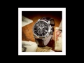 HAMILTON WRIST WATCHES - Part 1 - A Special for Mike Adams