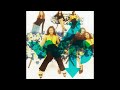 【日刊・隠れた名曲J-POP'90s】Vol.962 - Cosa Nostra「DAY BY DAY」