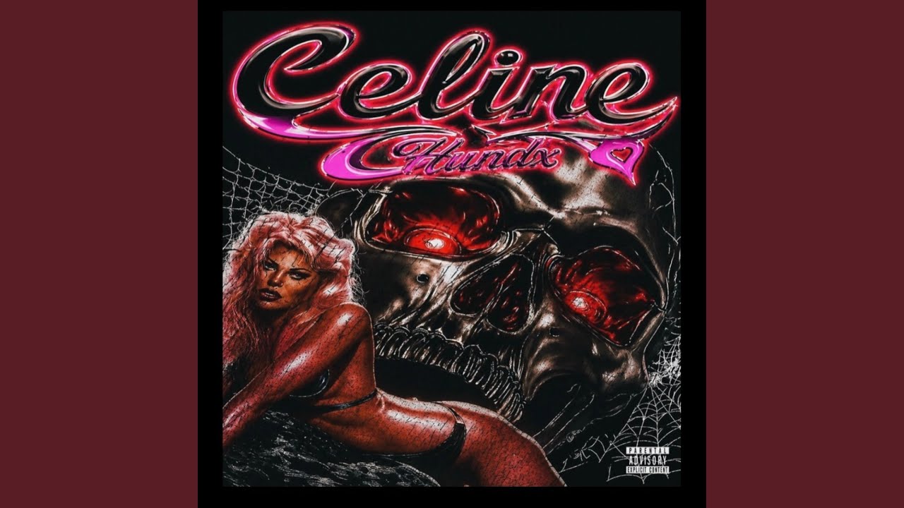 Celine - YouTube
