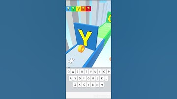 Type  Spin  rol game