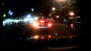 991031.AVI