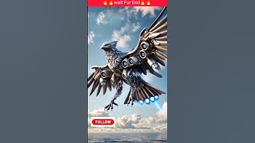 Animal vs Electric Machine🔥| #shorts #shortsvideo #shortsfeed #viralshorts