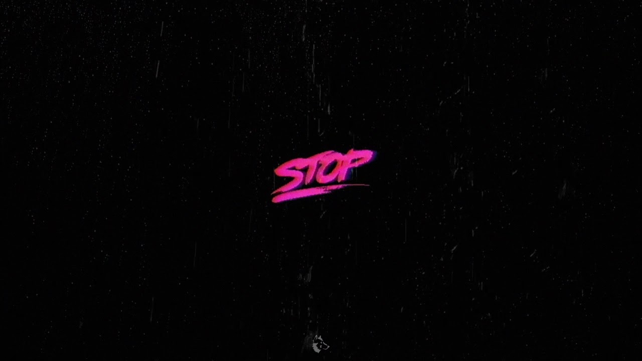 Dontbreakme Free