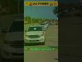 The royal entry of IAS officer #Powerofias   | #upsc #pcs #civilserviceexam #motivation ###shorts