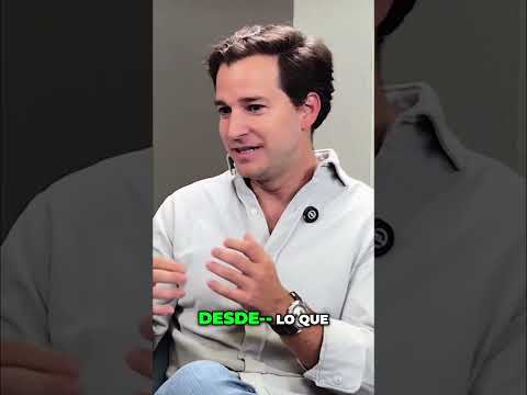 Product Sense: Imprescindible para Todos los Perfiles #shorts