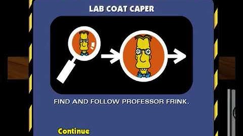 The Simpsons: Hit & Run Gameplay / Walkthrough / Playthrough Part 29 Duff for All