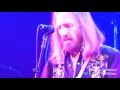 Mudcrutch, "Scare Easy" - San Francisco - June 19, 2016