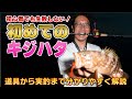 【初めてのアコウ①】これだけ揃えてたら間違いない!タックル選び、代用品などの紹介。【地球遊び175】
