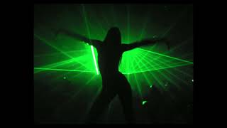 Southern Sun Tiesto Remix Paul Oakenfold