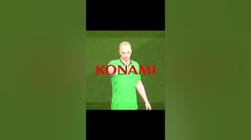 When Konami Script is against you #efootball2025 #viralvideo #fypシ゚viral #trending