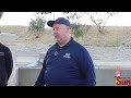 Water Facilities in SFV Help Capture 120 Billion Gallons of Stormwater for LA County