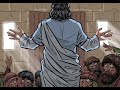 22 Воскресение Иисуса Христа