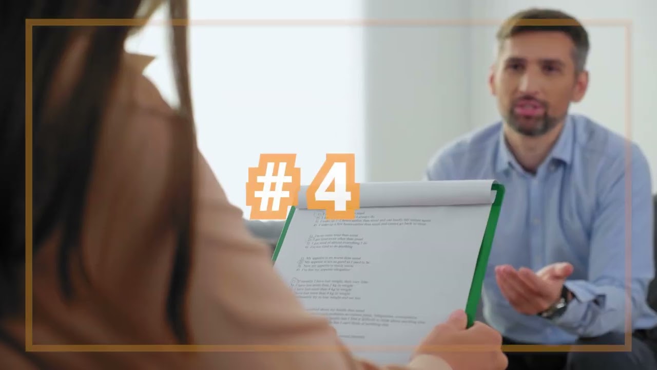 Business Coaching in Dubai; What sets us apart