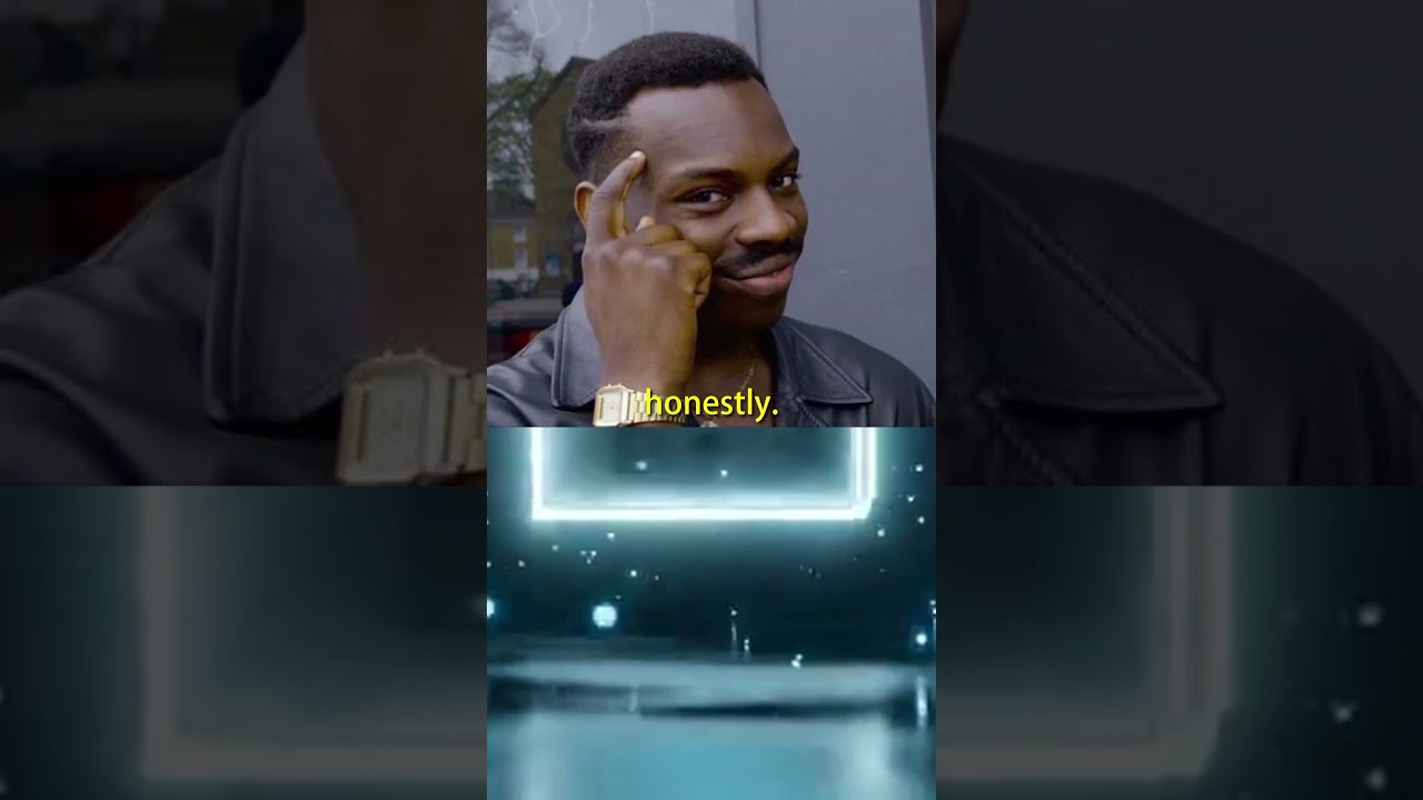 Cube Poop Is Real… and It’s Wild 💀