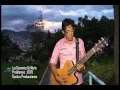PROBLEMAS DIAMANTES DEL NORTE SULLANA PERU Mp3 Song