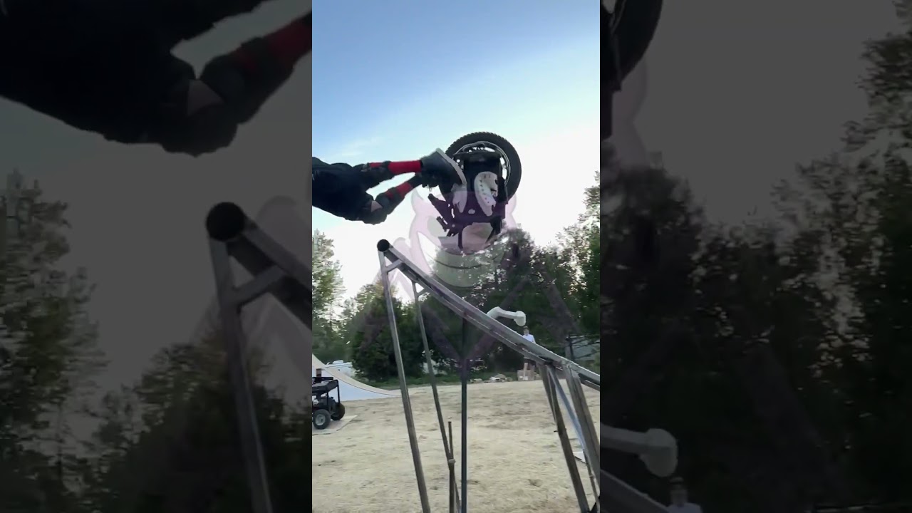 Please send all the healing vibes to Brian😔.