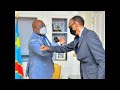 14324 actu grands lacs  dialogue kagametshisekedi et le coltan du rwanda