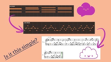 Cubase Workflow: The Power of MIDI Inserts & Freezing Explained!