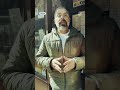 كتب وروايات كانت ممنوعة في سوريا أصبحت اليوم الأكثر طلبا