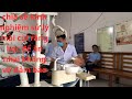 chia sẻ kinh nghiệm sử lý mài cùi răng bọc để ăn nhai không vỡ đảm bảo