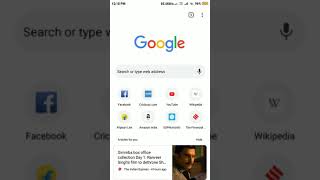 HOW TO DOWNLOAD KSRTC ADMIT CARD