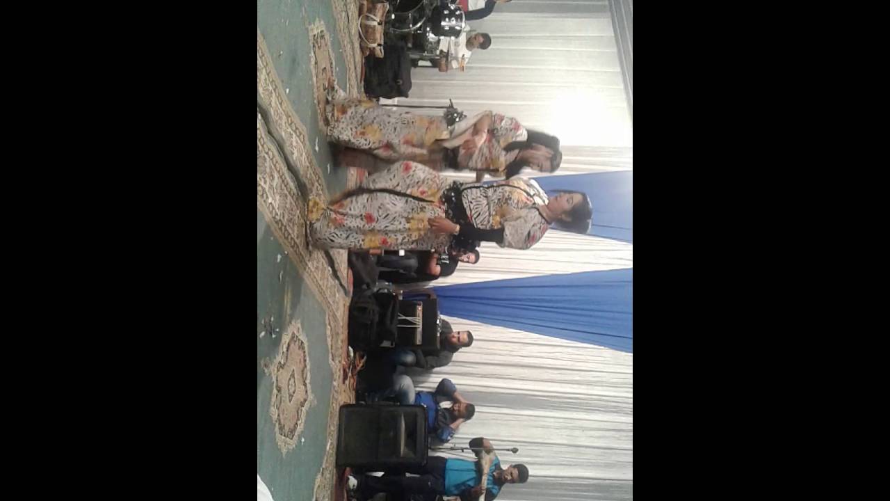 yazid watra mp3 yazid watra mp3