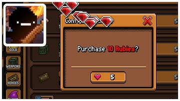 MORE GEMS [how to Play] Days Bygone 574 #mobilegame