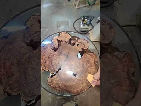 Туда сюда #table