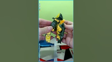 Transformers Legacy Velocitron Speedia 500 Deluxe Cosmos | Quick Convert #Shorts