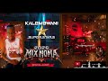 Kalembwani Superstars 2026 Mix Noma Official 4k Music Visualizer