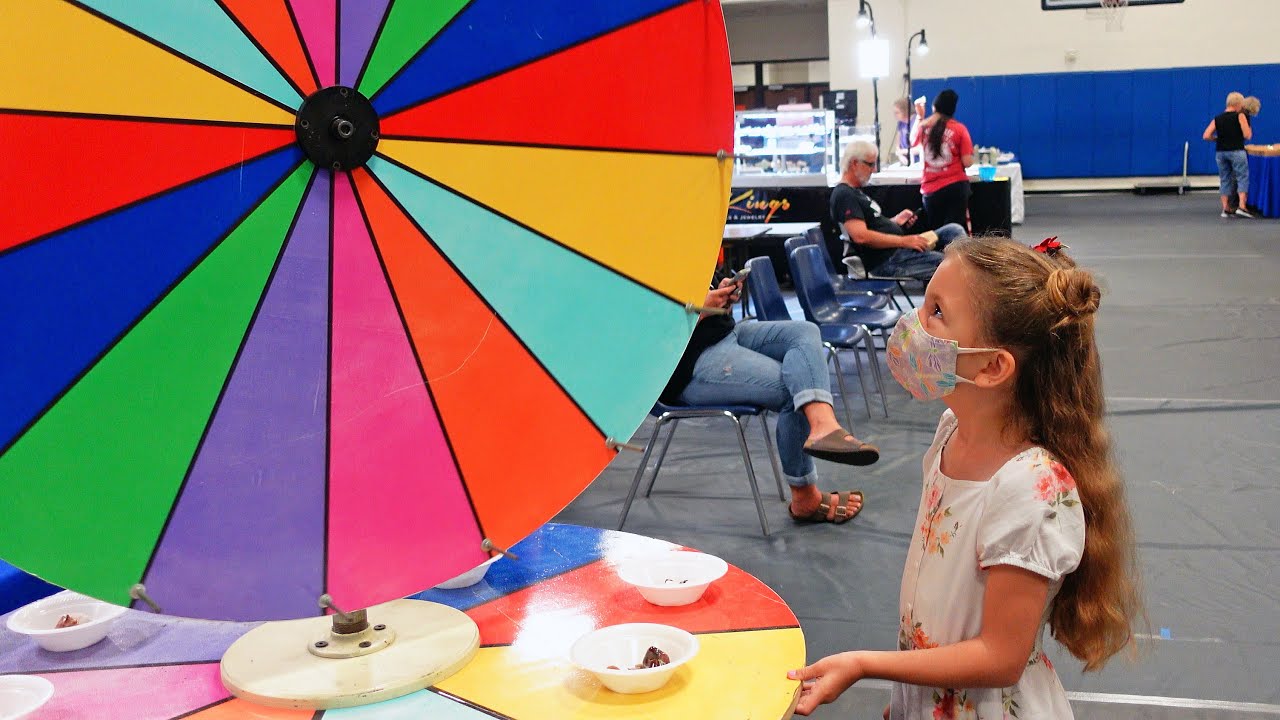 Gems Rocks YouTube gems-rocks-youtube