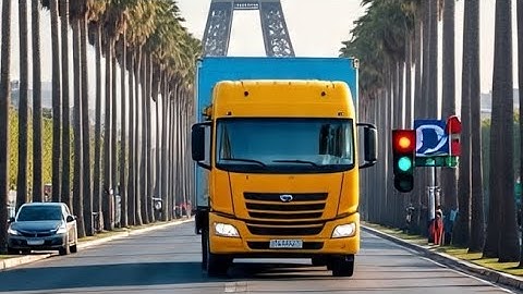 Best high quality Bus simulator game for android #subscribers #games #gameplay #gaming 