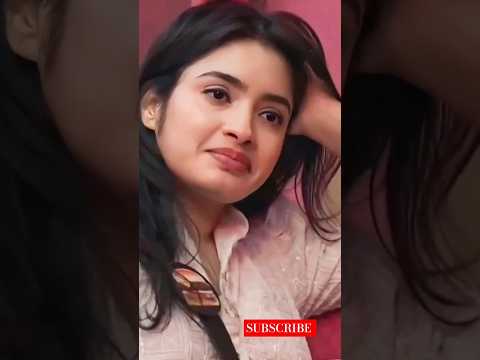 bigboss #subscribe #short #viral #biggboss