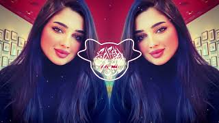 Bilal Sonses - Sol Yanım 2025 Remix  Resimi