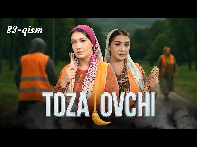 Men ozimni mobil telefonimga suratga oldim Pyan jinsiy partiyalar d o