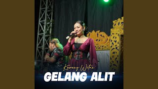 Gelang Alit