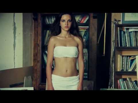 '' musues for painters '' by 88shotiko kalandadze, film     fragment