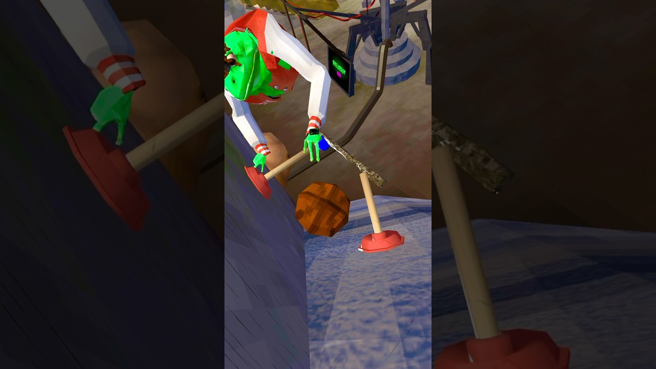 Дорогой Баскетбол 🏀 