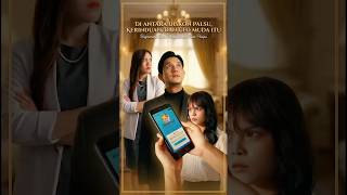 Genuine promo not from foreign links!