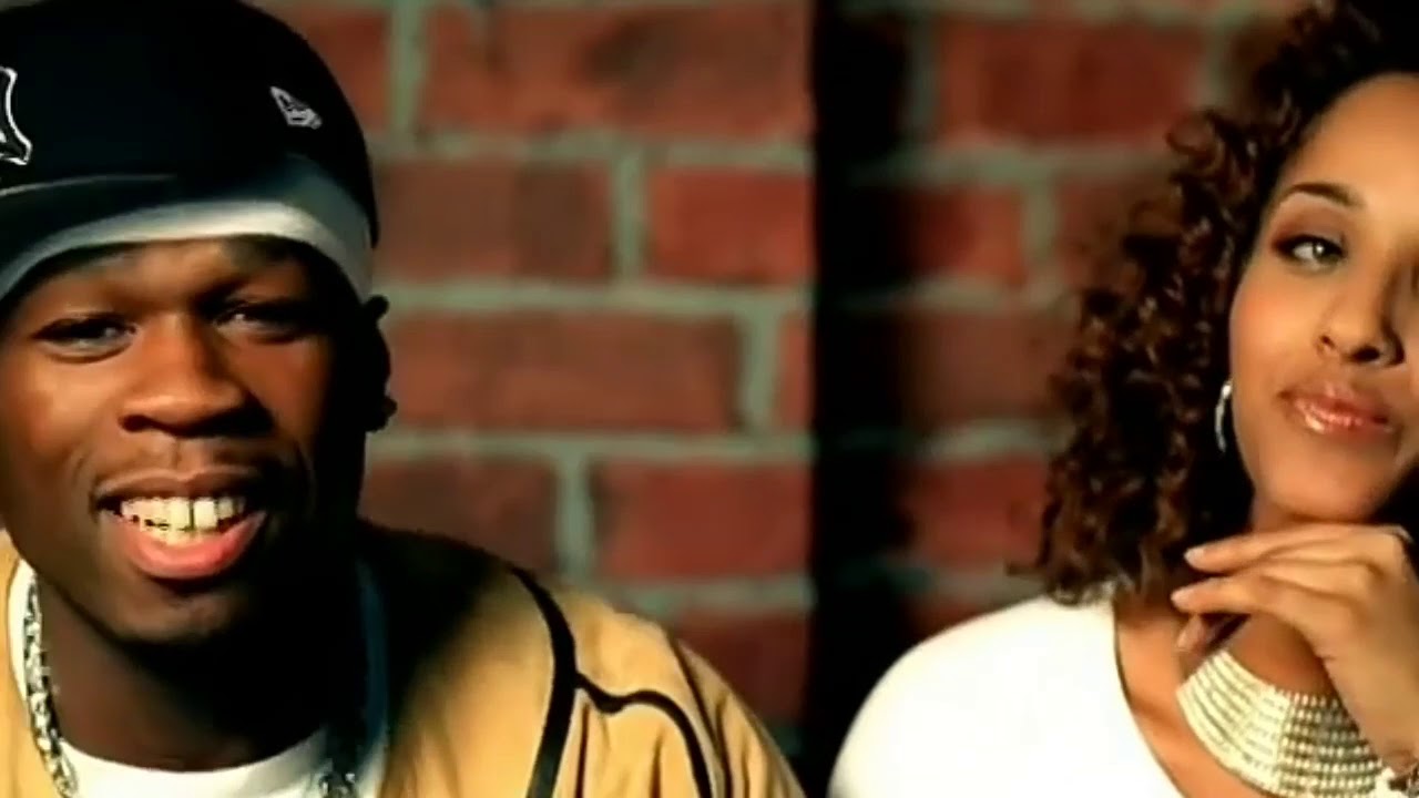 Eazy E Tupac The Game How We Do Remix