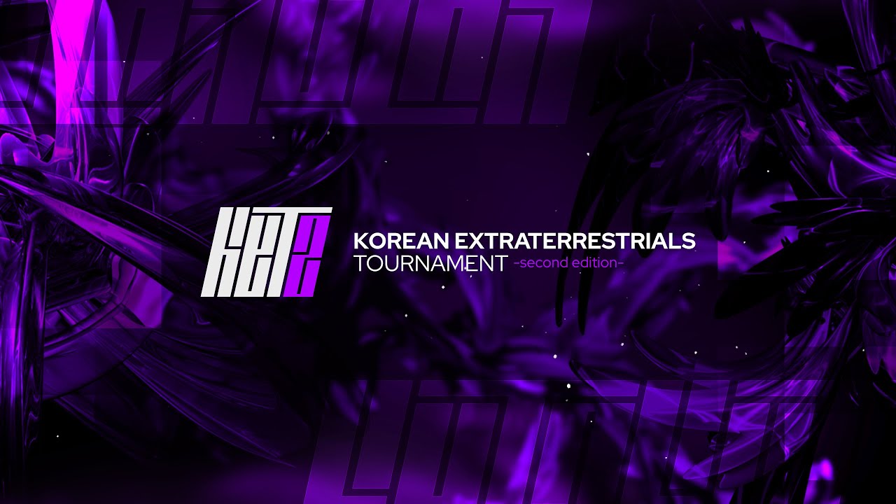 KET 2 Winners QuaterFinals ggeexx1 vs gaesol