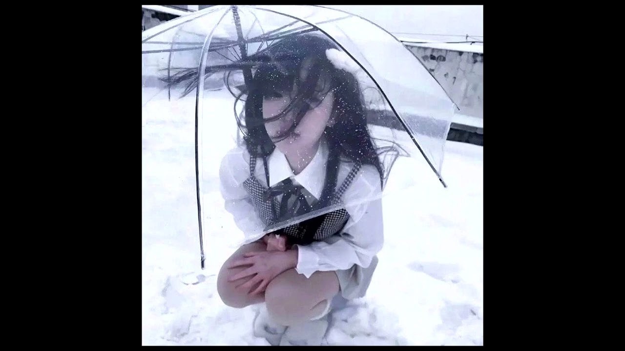 *FREE FOR PROFIT* hyperpop x melodic dubstep x riddim type beat - "asphyxia" (prod. by WHAT?BOY)