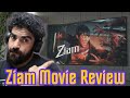 Ziam Movie Review | Manish Ka Review |