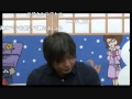 ニコ生公式スタッフ「左より右のほうが論理的。左(リベラル)は説得力がない」