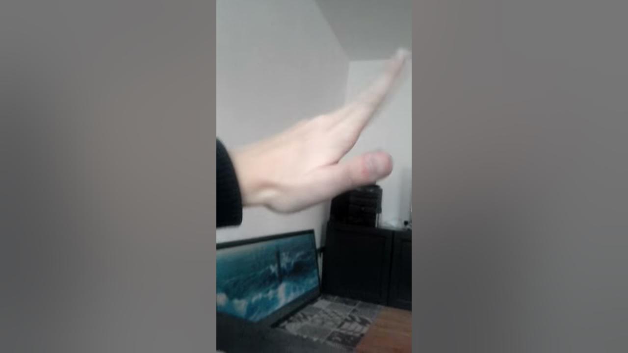 Je montre ma bite !!!!!!!!!!!!!!!!!!!!!! YouTube