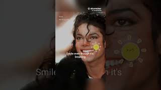 Download Lagu SMILE Charlie Chaplin Soundtrack #michaeljackson #lovesong #smile #nataliecole MP3 Download Lagu SMILE Charlie Chaplin Soundtrack #michaeljackson #lovesong #smile #nataliecole MP3