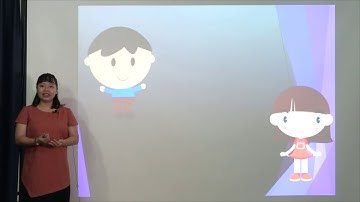 Tiếng Anh 5 Tập 1 SHS  Unit 9 What did you see at zoo  – Lesson 1   YouTube 1080p