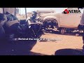 Ngolongolo Music Video Coming Soon Ngolongolo Music Video Coming Soon