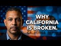The Real Reason California Politics Are So Broken