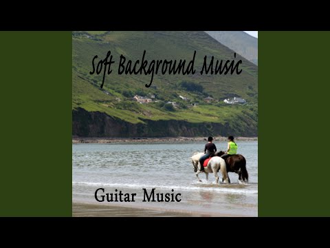 Steve Petrunak - Memories (Instrumental Version)